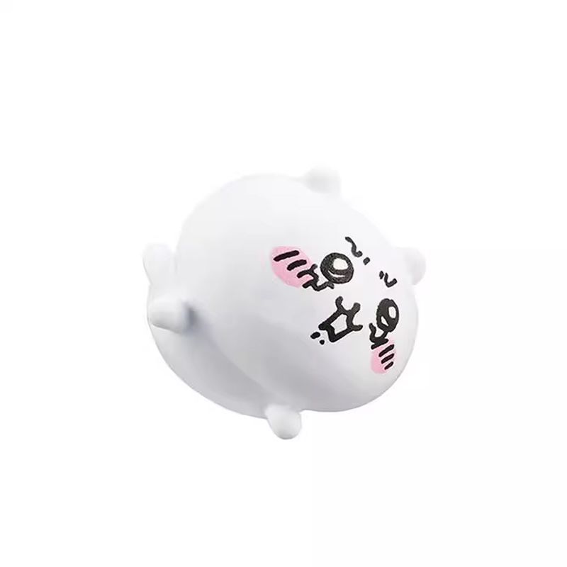 New Chiikawa Bath Cute Anime S - Bath Salts 评论和价格