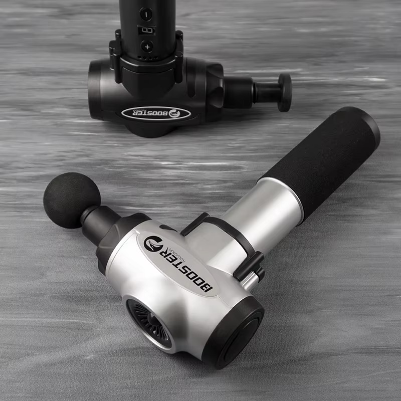 Fashion Best Fascial Muscle Ma - Massage Gun 评论和价格