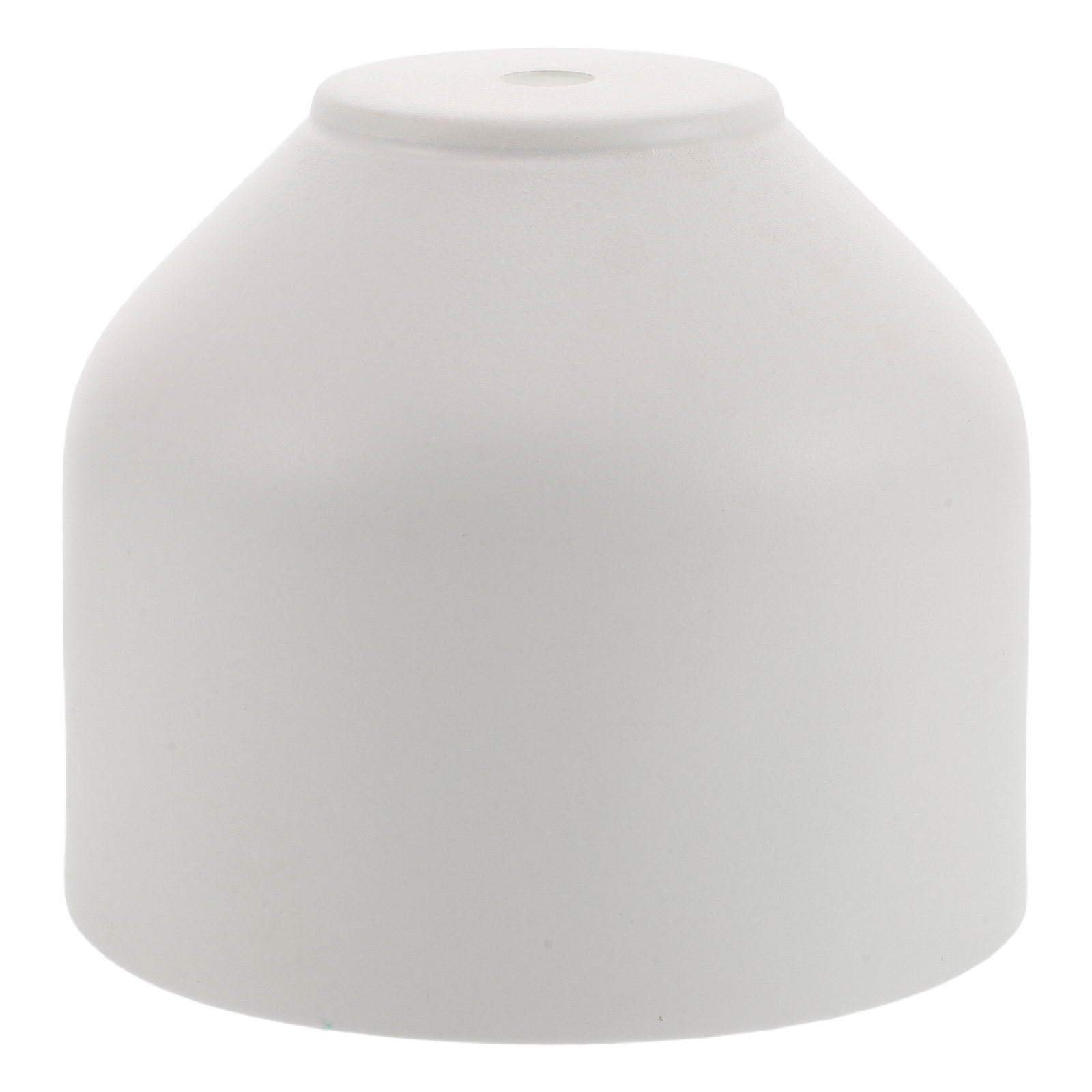 Warmer Lampshade Retro Metal S - Wax Warmer 评论和价格