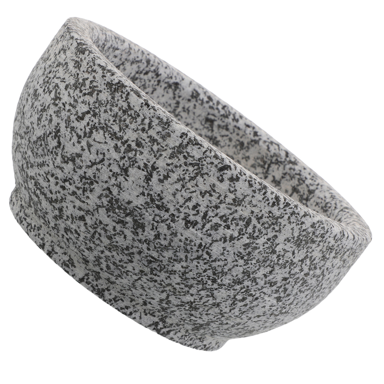5.5 Inch Aromatherapy Stone Bo - Aromatherapy Diffuser 评论和价格