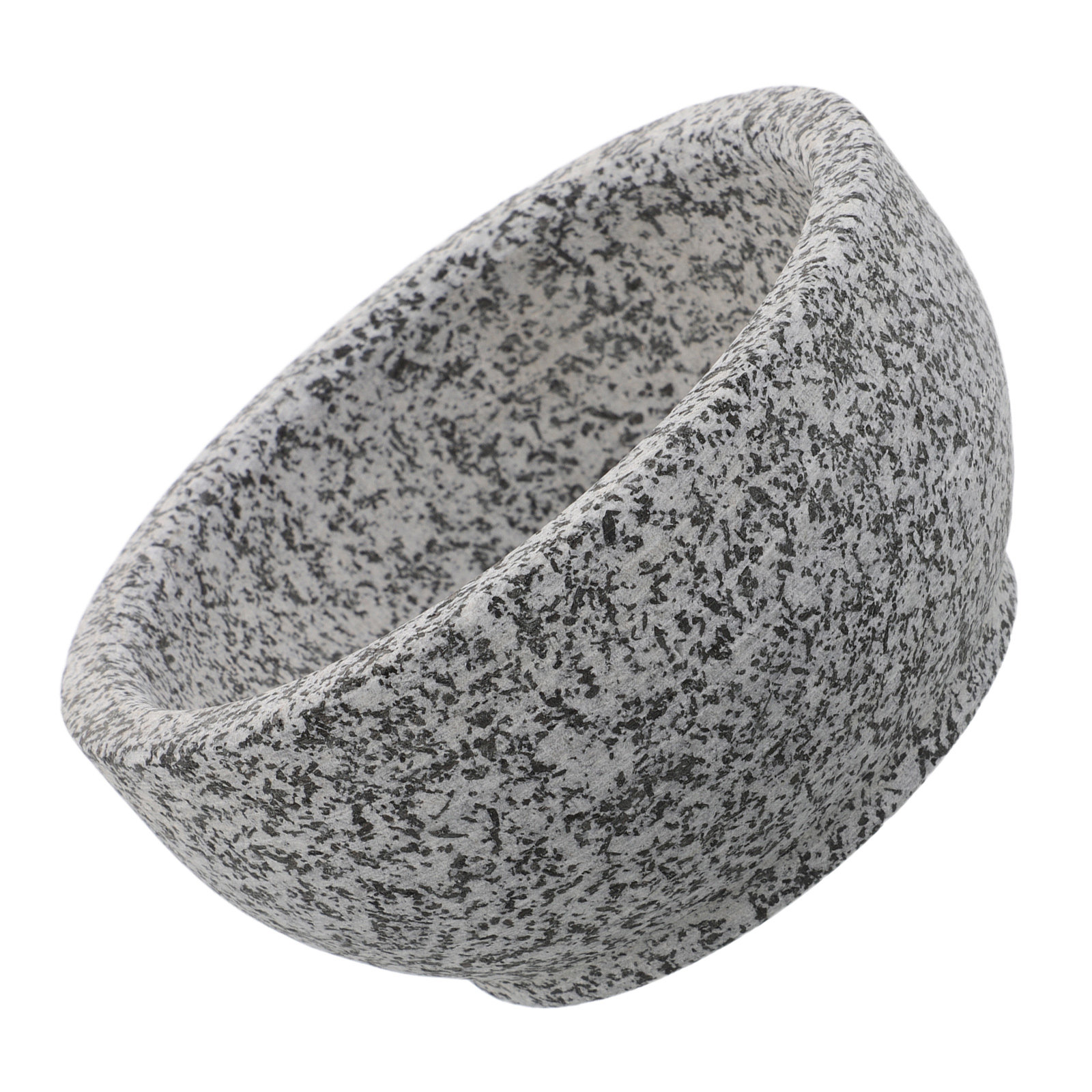 5.5 Inch Aromatherapy Stone Bo - Aromatherapy Diffuser 评论和价格