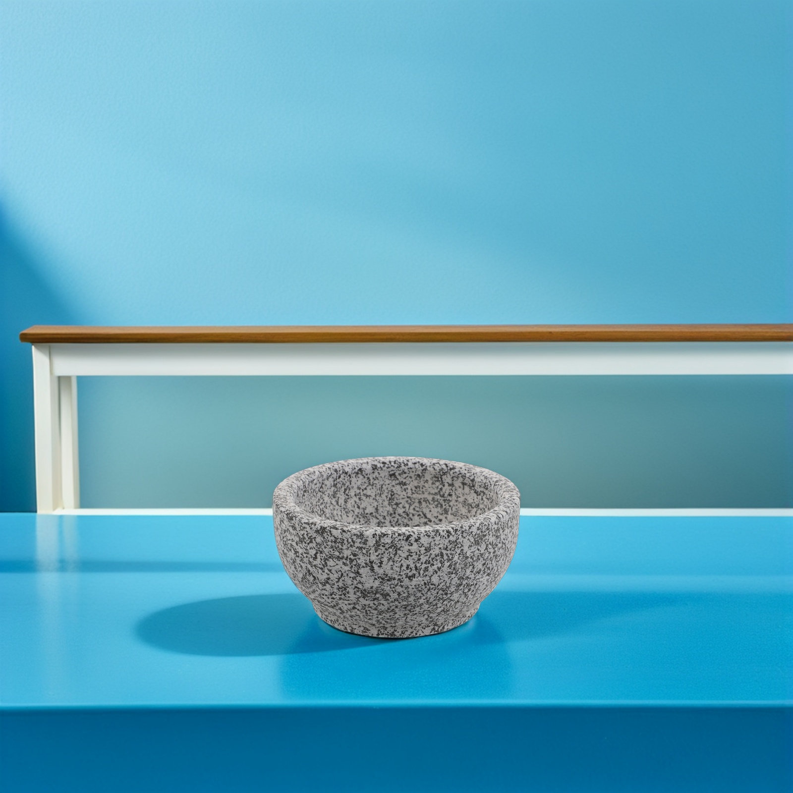 5.5 Inch Aromatherapy Stone Bo - Aromatherapy Diffuser 评论和价格