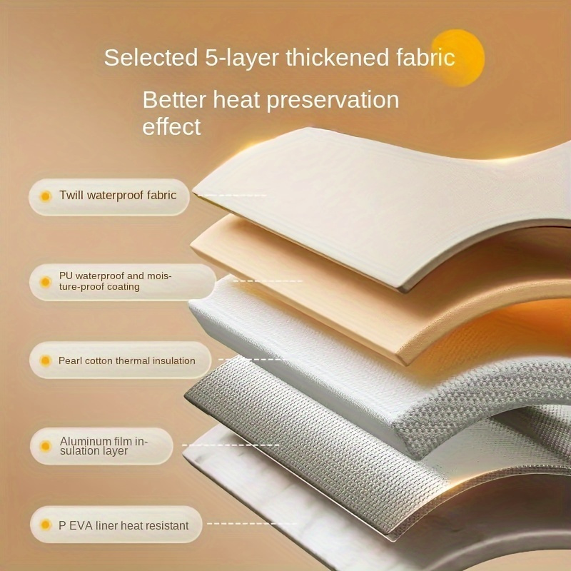 Foldable Portable Folding Foot - Hot Tub 评论和价格