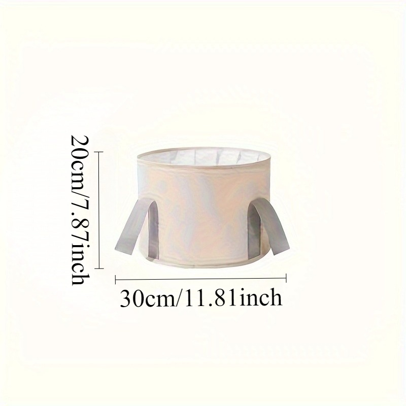 Foldable Portable Folding Foot - Hot Tub 评论和价格